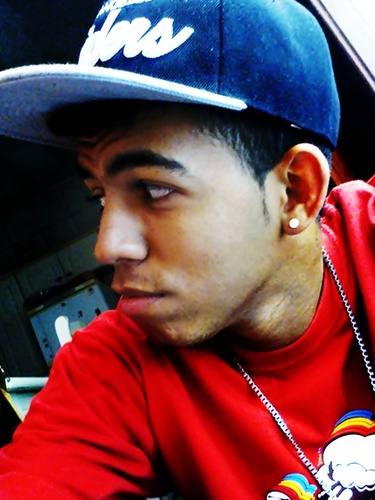 http://t.co/Joty3mIRWN