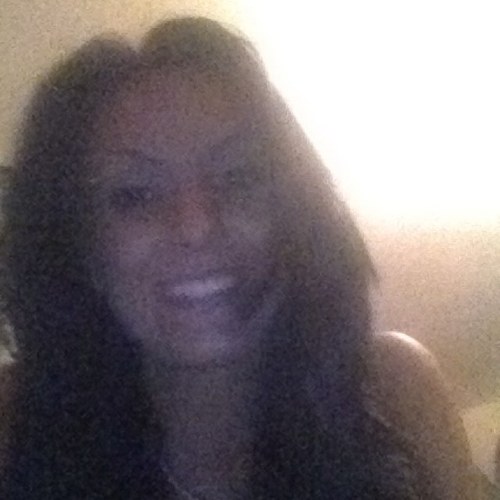 SuzieShizz's profile picture. 