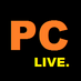 PARK CITY LIVE (@pcitysocial) Twitter profile photo PARK CITY LIVE (@pcitysocial) Twitter profile photo