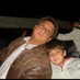 Luis Gonzalo Andújar (@el_tejar) Twitter profile photo