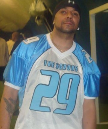 gmansanchez's profile picture. 