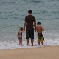 Eric Knutson (@ericknutson319) 's Twitter Profile Photo