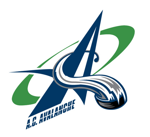 ArbutusClubMHA's profile picture. Official Updates For ACMHA and ACHD Hockey Programs