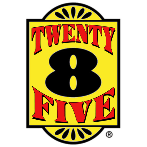 258_INC Profile Picture