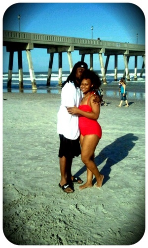 _CookiesNdMILF's profile picture. **They Sleep. We Grind**
    *Wake up && L I V E*

~Soul of a Willow Tree~

October 2011 ♥
SATJ ♥

InstaGram| _CookiesNdMILF