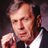 @William_B_Davis