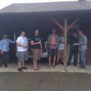 Michael Aerts - @Mike_Aerts - Twitter