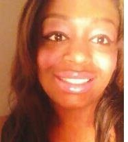 Beautiful inside and out, Confident, Optimistic!!!!