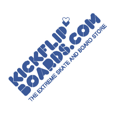 KickFlipBoards's profile picture. 