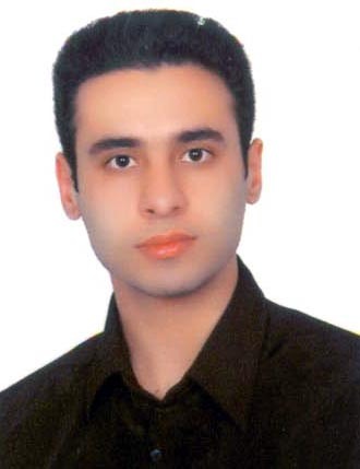 ma3irani's profile picture. 