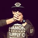 Zane Torres - @DMNDBoyy - Twitter