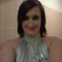 Amanda Jane Hagan - @AmandaJaneHagan - Twitter