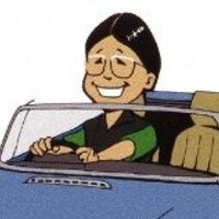 Nat W (@bobble_1001) 's Twitter Profile