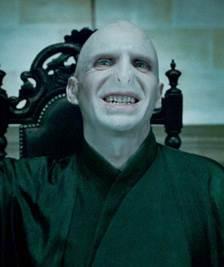 Lord From The Jokers.Inc.