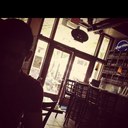 Willard Bates - @BatesROCS - Twitter