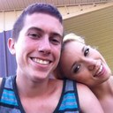 Hayden Doyle Guay - @CelticsHDG - Twitter