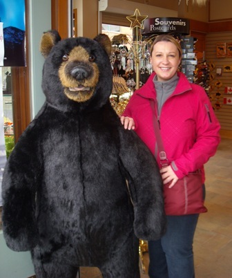 malgorzata82's profile picture. 