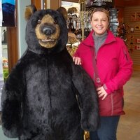 margo sandy (@malgorzata82) 's Twitter Profile