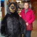 margo sandy (@malgorzata82) Twitter profile photo