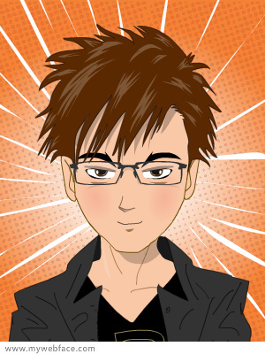 Senior Business Analyst, father of 3, chess and cricket enthusiast!