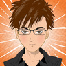 chesshound's profile picture. Senior Business Analyst, father of 3, chess and cricket enthusiast!