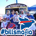 Just a regular guy with an extreme affinity for the Buffalo Bills and Buffalo Sabres. Proud owner of The Bills Bus est. 2008.