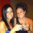 Jens_Elizabeth's profile image
