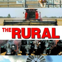 The Rural (@therural_) 's Twitter Profile