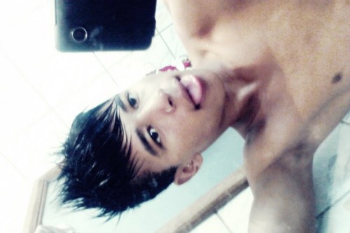 so preto nun sei se vcs percebeu mas so corinthiano isso ja explika 18 anos ii conheçam pra saber mas ...