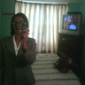 ElizabethCary1's profile picture. 
