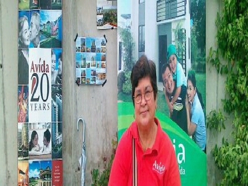 pinai1954's profile picture. 