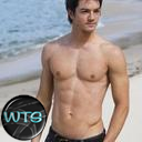 Im Alex, I was born and raised in New York and im here in Chance Harbor to finish what my father started (RP account 18+) http://t.co/GUk5W5APZU