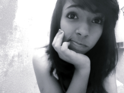 Dona do TUMBLR : http://t.co/mHmkpeoSXS