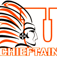 Chieftain Volleyball (@chieftainvolley) 's Twitter Profile Photo Chieftain Volleyball (@chieftainvolley) 's Twitter Profile Photo