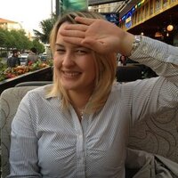 narinesen (@narinesen) 's Twitter Profile
