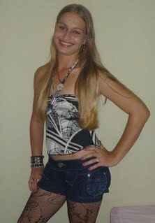 isaguastalli's profile picture. Amo amar a vida!!!