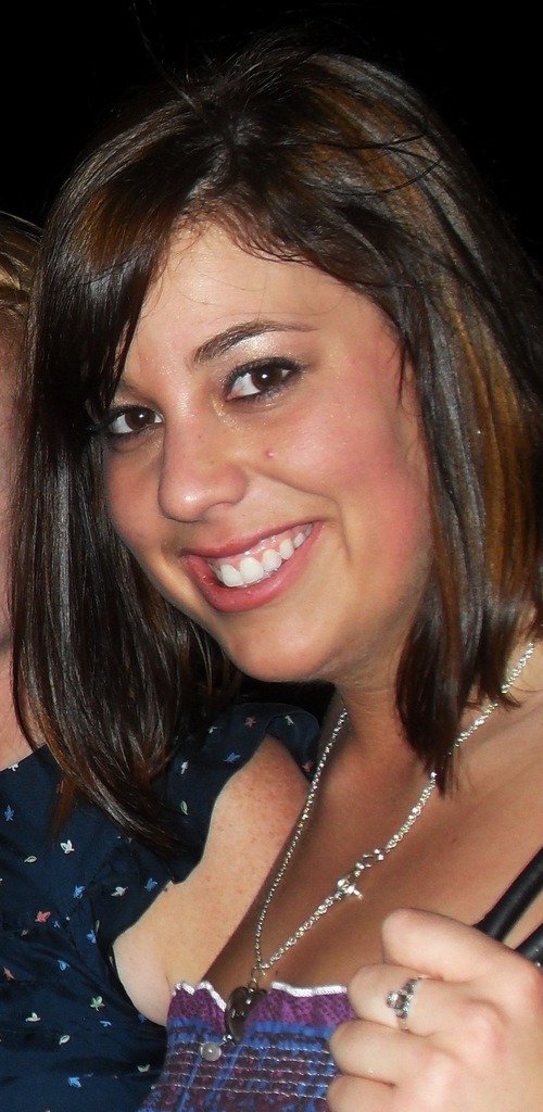 Jennifer Turlik