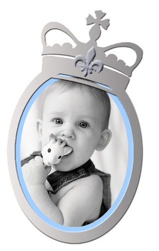 Trend setting products for todays Posh Tots!