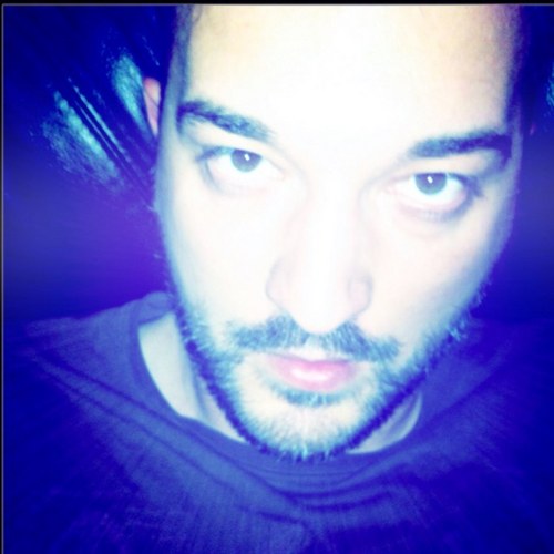 kobakov's profile picture. Film Composer, Music Producer, Pianist.