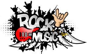Moda,musica, pessoas e blá blá blá [...] criticas & dicas,o resto ? agente descobri no final .