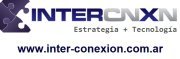Interconexion1's profile picture. El objetivo principal de Interconexión es que cada Cliente quede satisfecho con los productos y servicios recibidos.