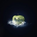 Drew whitlow - @DrewWhitlow - Twitter