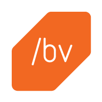 _BVision's profile picture. Go further. We help companies around the world achieve the business outcomes they want, with the best technical innovators in Java, RoR, .Net and mobile.