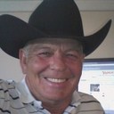 Ron Isaacs - @RonIsaacs2 - Twitter