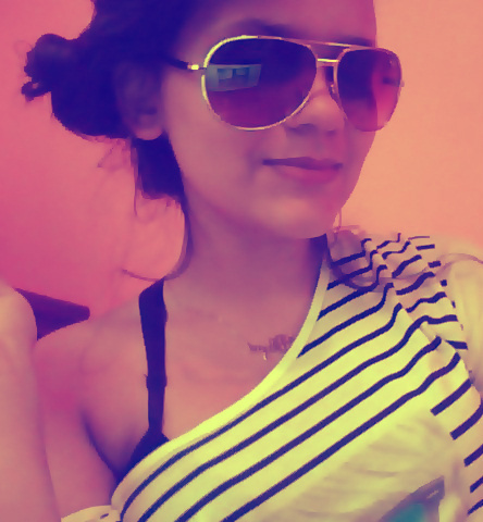 nn sei me definir ... deixo isso para as pessoas qq melhor me conhecer !!