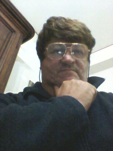 franchiniclaudi's profile picture. il mio motto evivi e lascia vivere. mi piace l'astronomia  la storia la bella musica Michael Jackson e sono stato radioamatore.