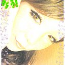 小悪魔 (@1971rie) Twitter