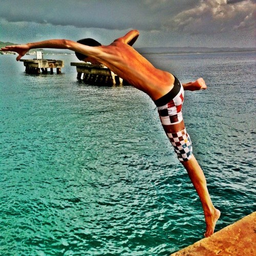 pitopr's profile picture. 