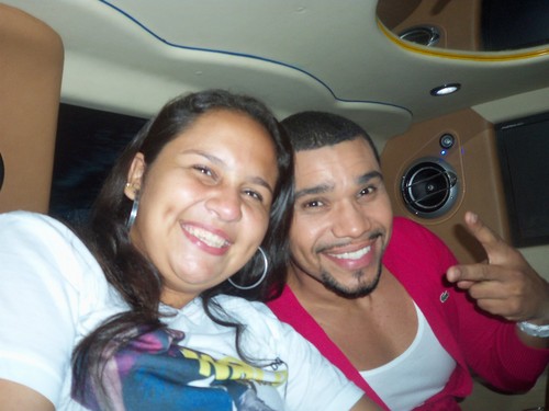 Carioca& Alvinegra, e tenho muito orgulho dos meus ídolos *-*
