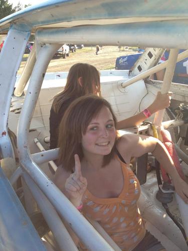 chasatayy's profile picture. 